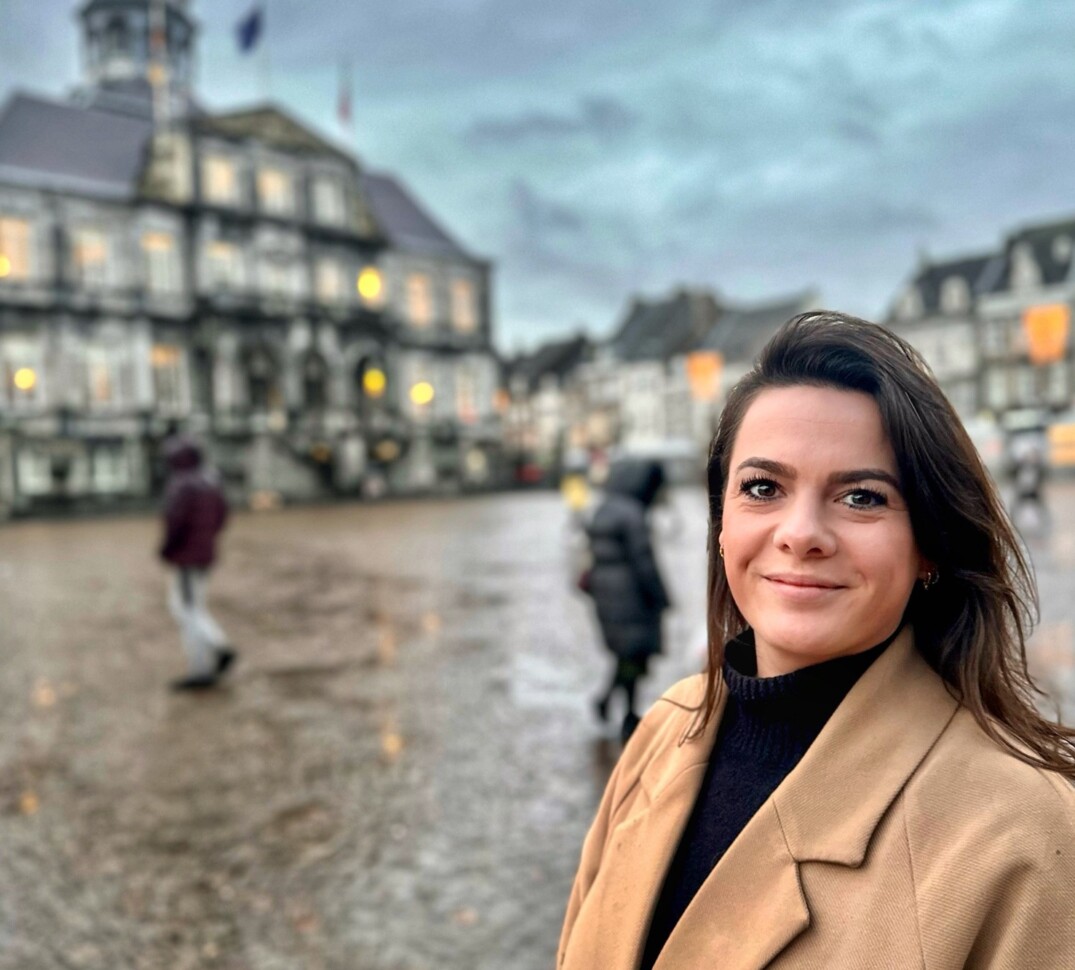 Beck_Sabrina_banner_energietransitie