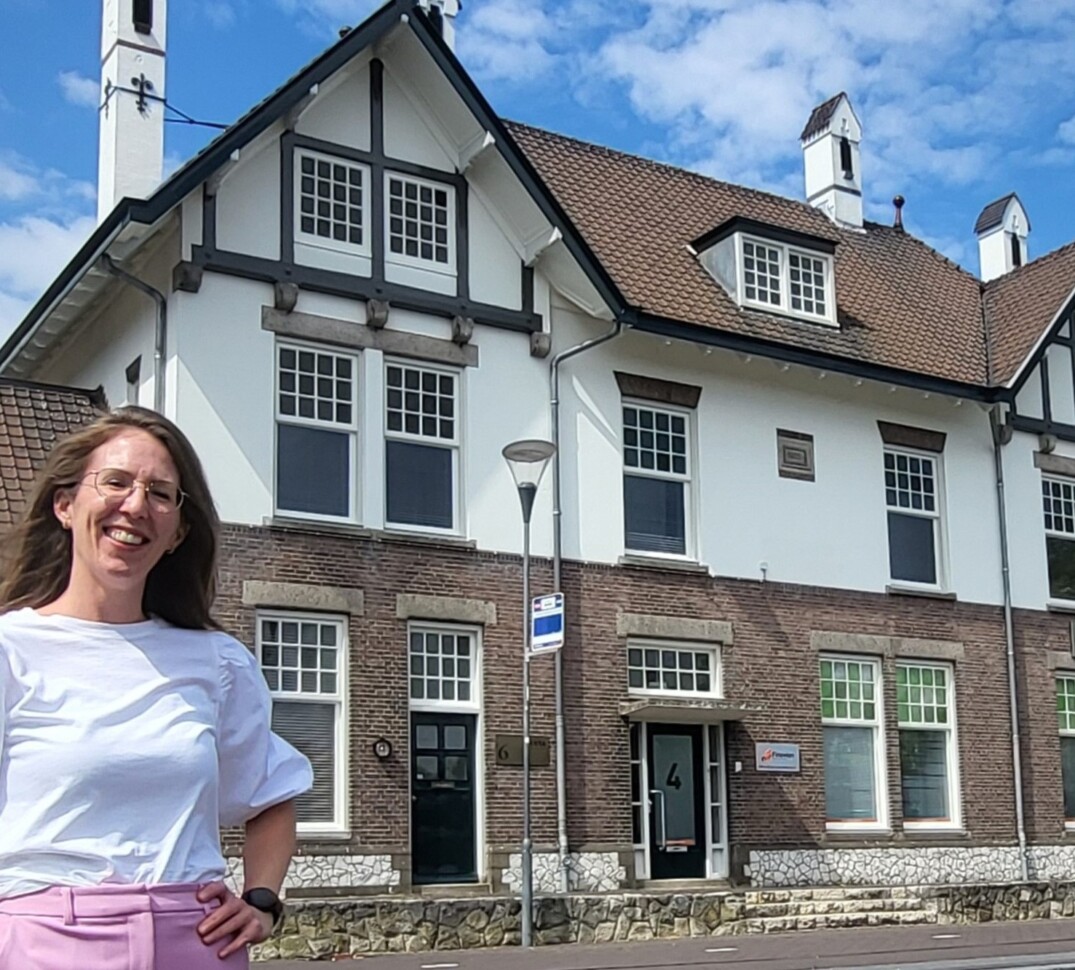 Beck_blog_Menselijk_gedrag