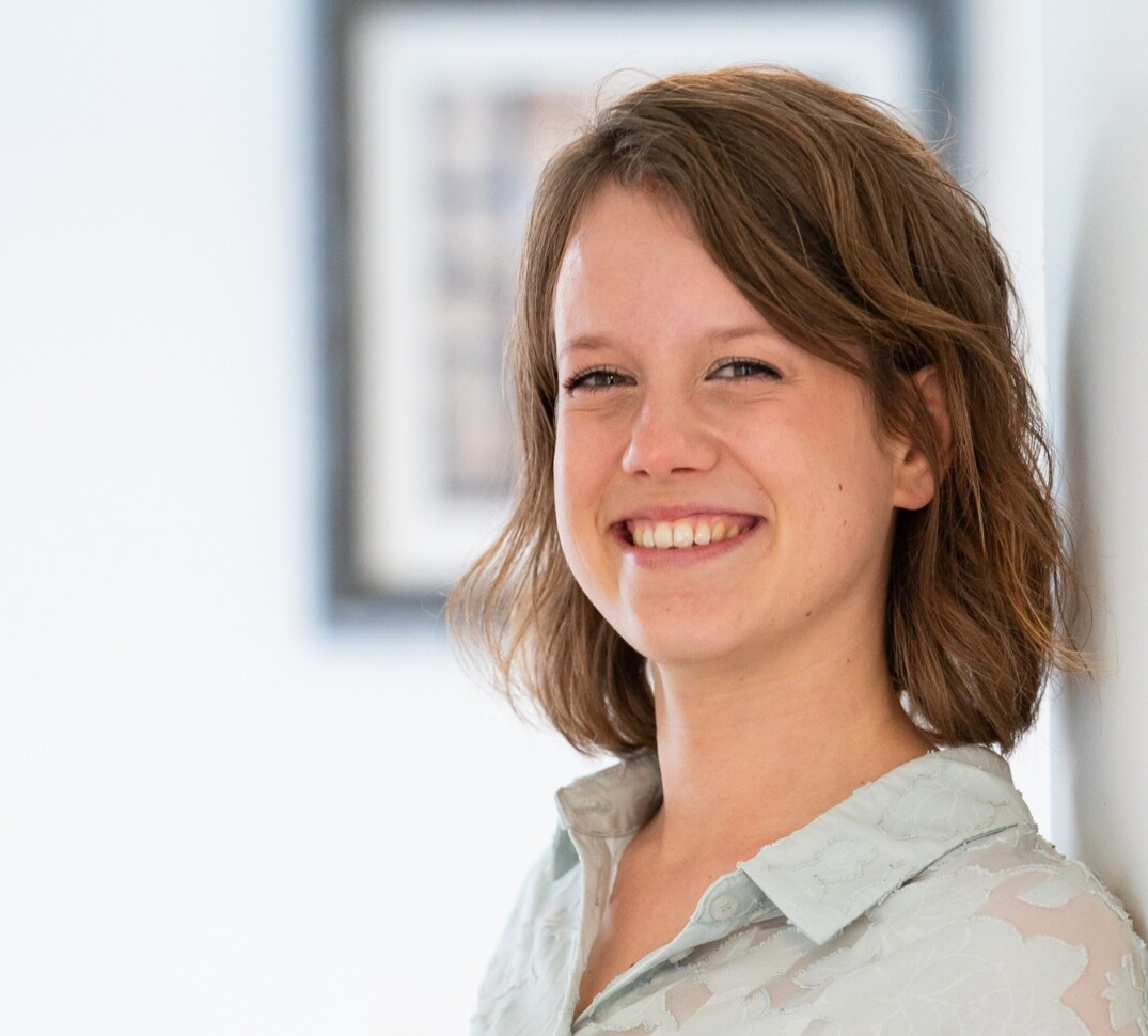 Beck_blog_communicatieprofessional_met_juiste_dingen_bezig_zijn