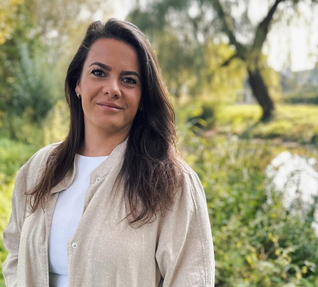 Beck_blog_communiceren_maatschappelijke_impact