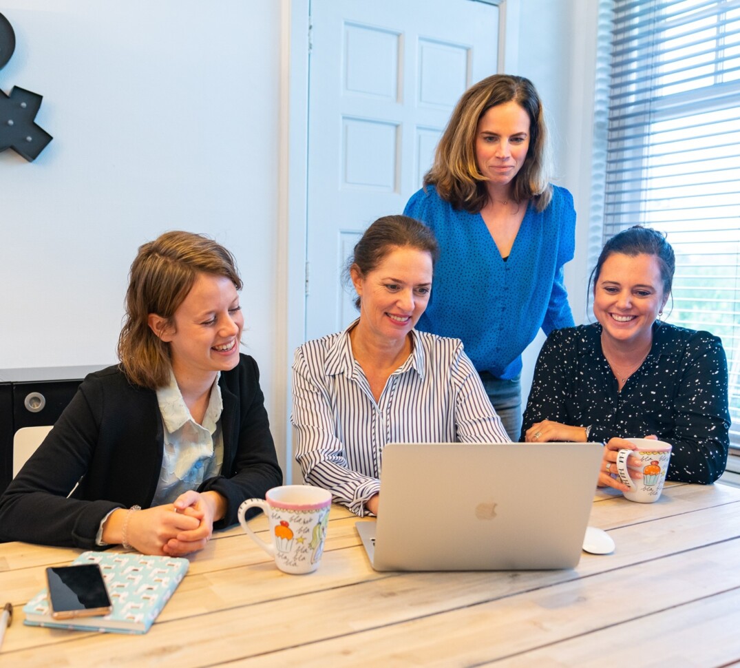 Beck_blog_online_zichtbaarheid_belang