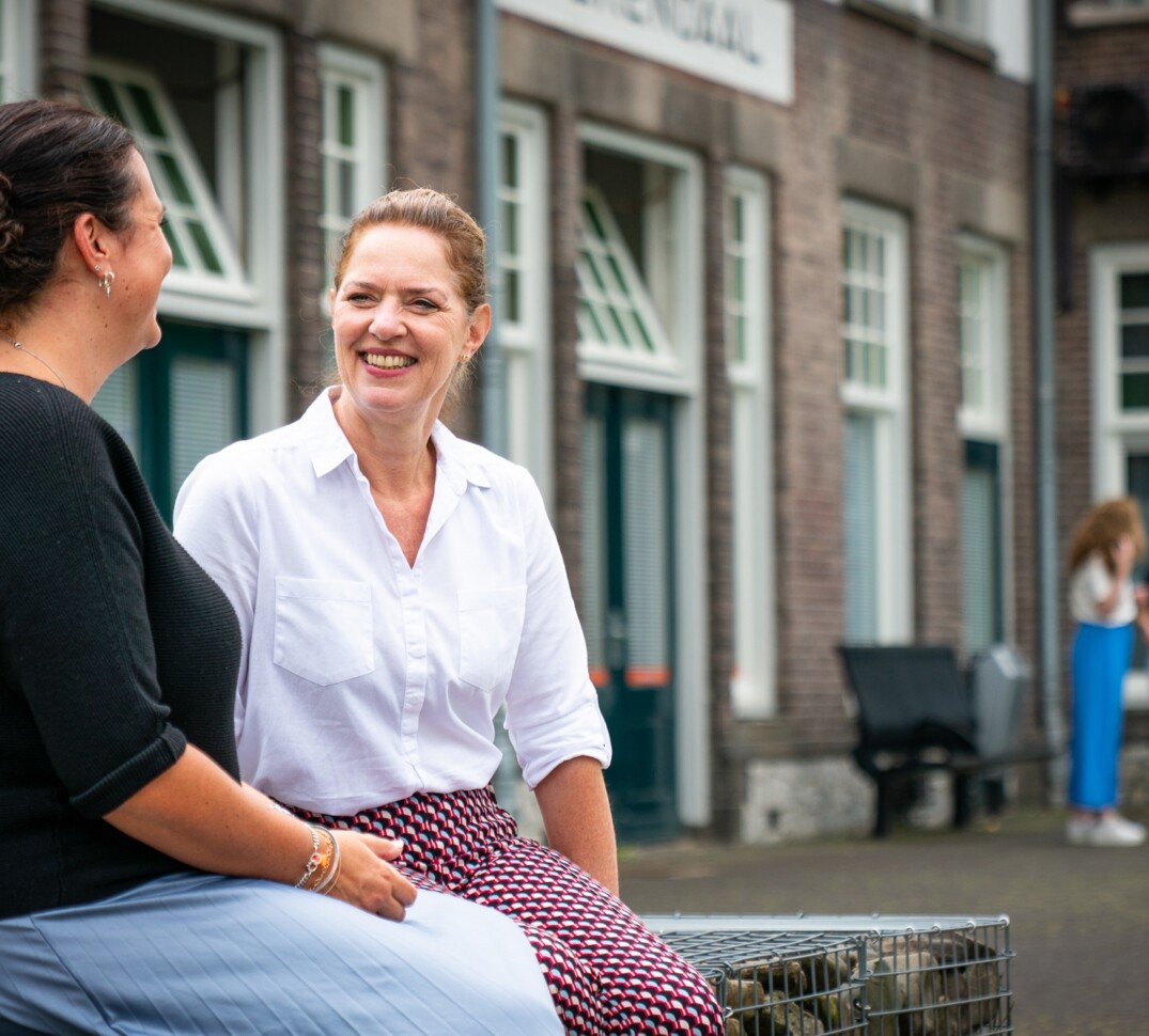 Beck_communicatie_blog_grote_veranderingen_luisteren