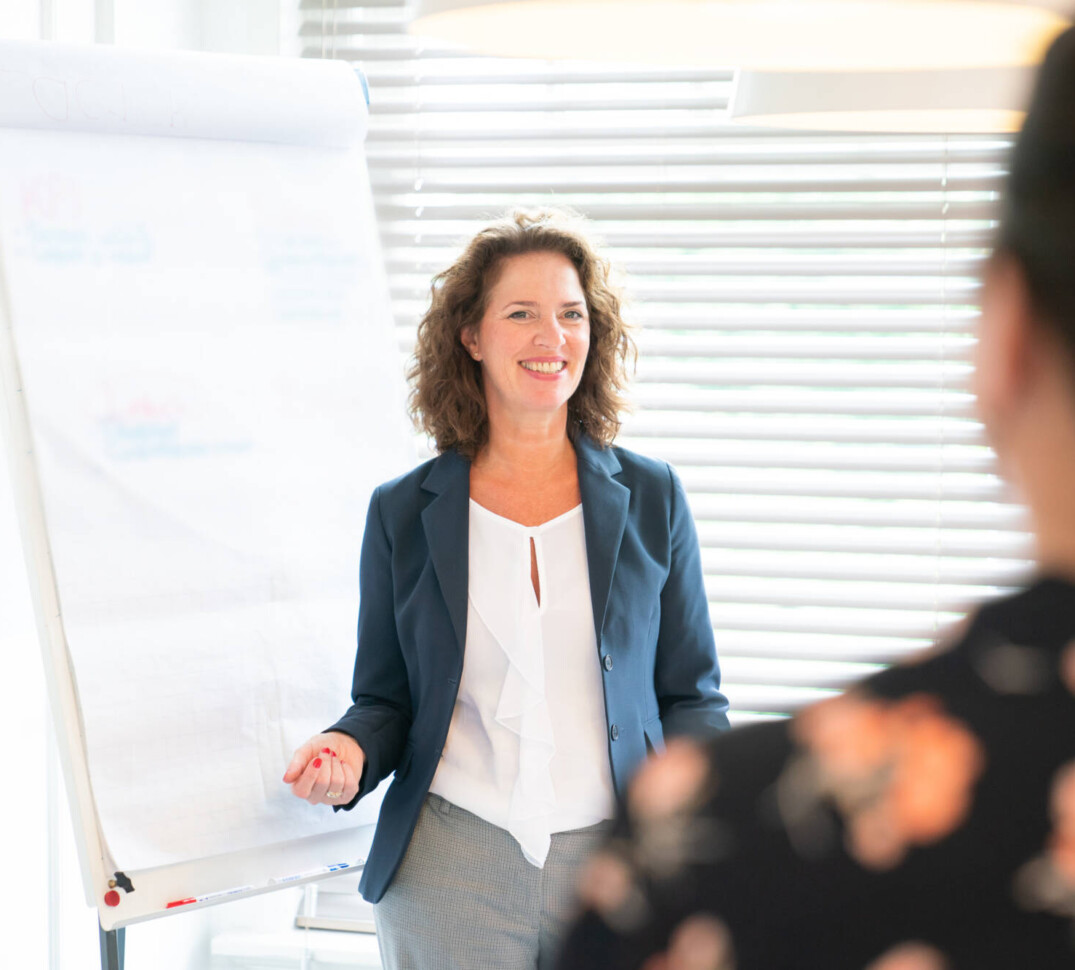 Beck_blog_communicatie_in_positie