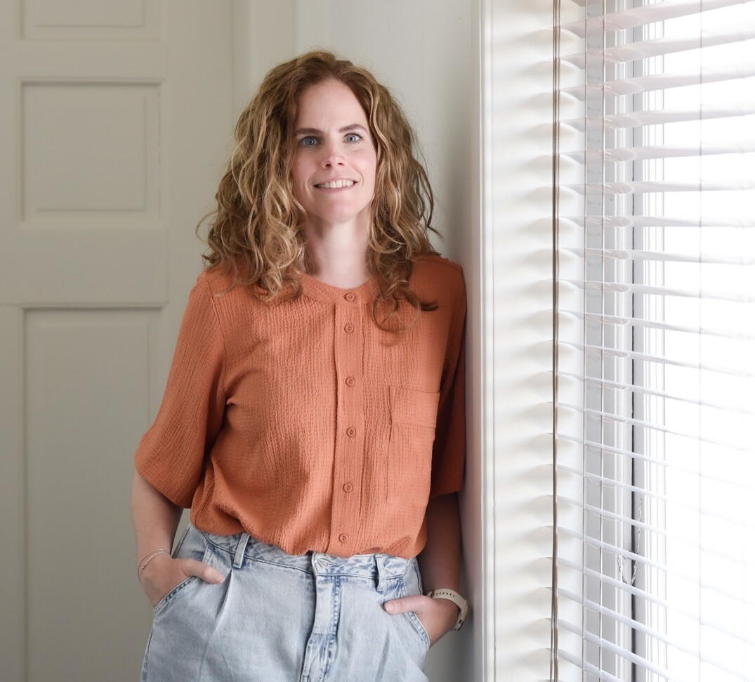 Beck_communicatie_blog_communicatie_implementatieproject