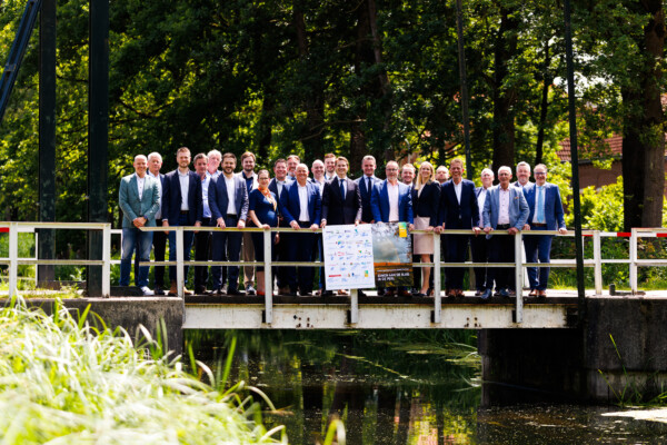 Ondertekening_NOVEX_de_Peel_Beck_Communicatie