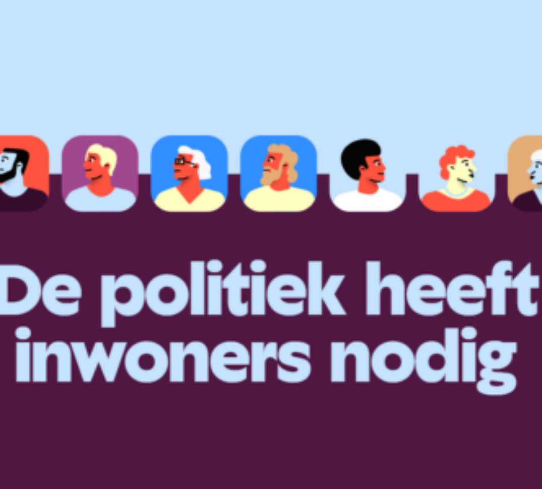 Beckpacksessie_Beck_politiek_inwoners